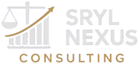 SRYL Nexus Consulting